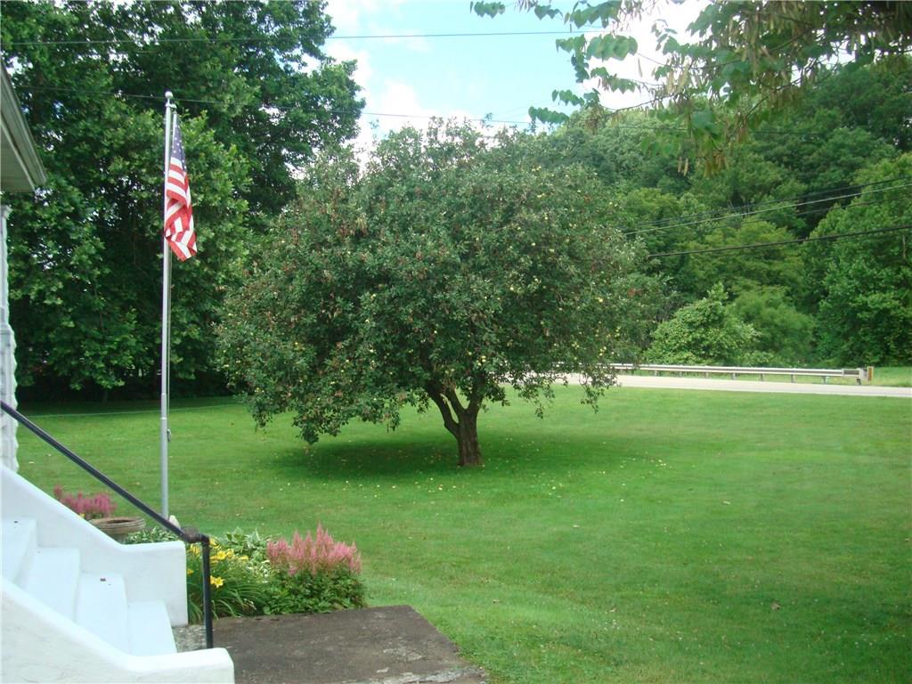 1206 Schultz Rd Extension Latrobe, PA 15650 - Photo 24 of 25 Gallery Image 24