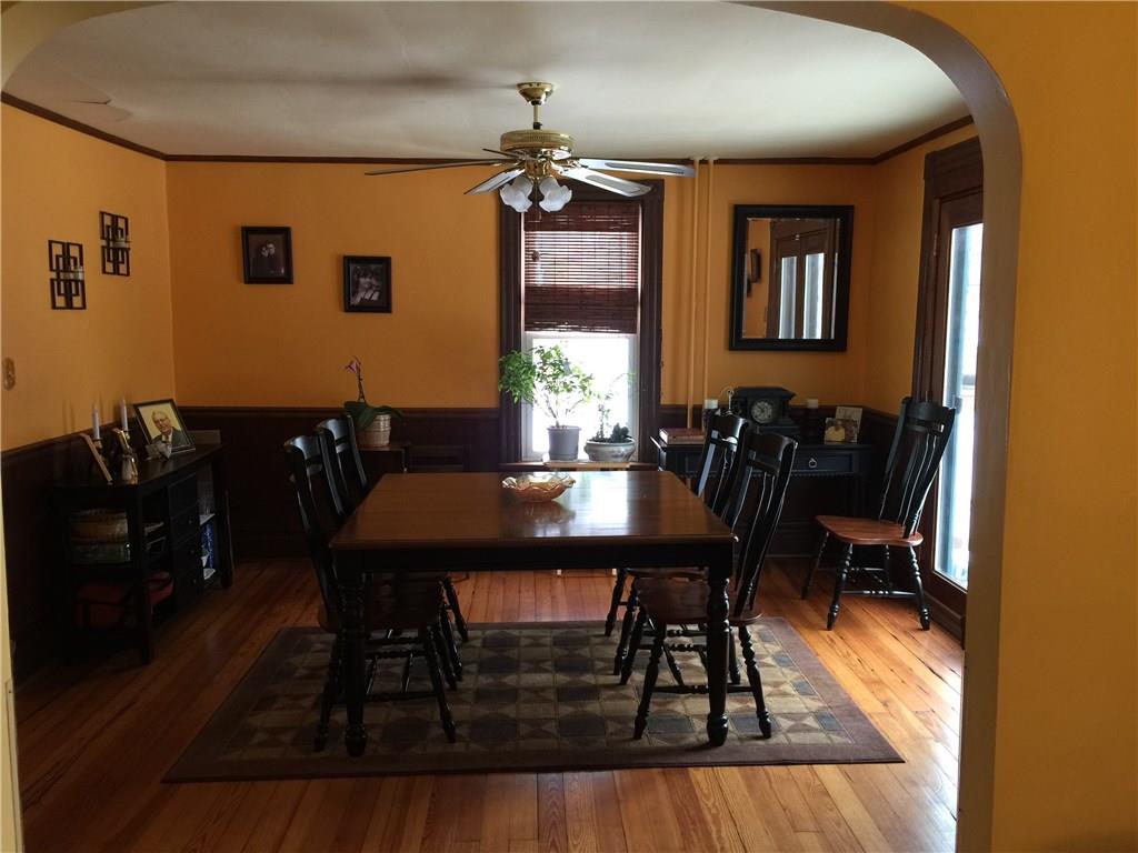 1206 Schultz Rd Extension Latrobe, PA 15650 - Photo 4 of 25 Gallery Image 4