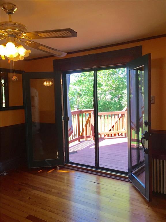 1206 Schultz Rd Extension Latrobe, PA 15650 - Photo 5 of 25 Gallery Image 5