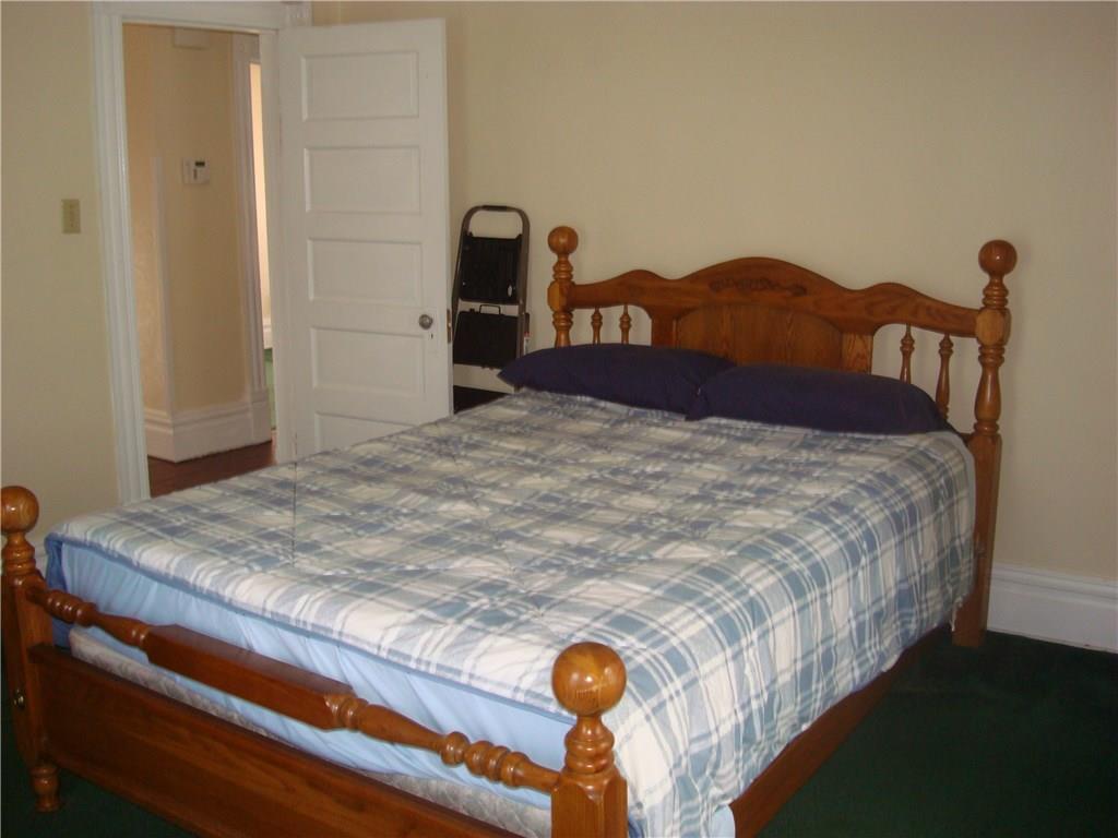 1206 Schultz Rd Extension Latrobe, PA 15650 - Photo 7 of 25 Gallery Image 7