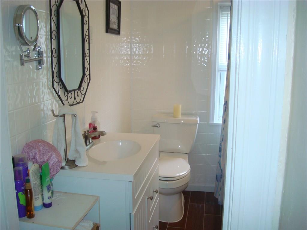 1206 Schultz Rd Extension Latrobe, PA 15650 - Photo 10 of 25 Gallery Image 10