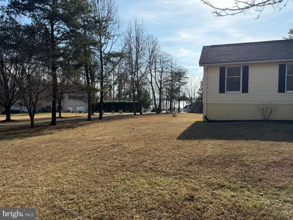 $345,000 | 2900 Blount Drive, Bumpass, VA 23024