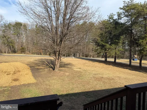 $345,000 | 2900 Blount Drive, Bumpass, VA 23024