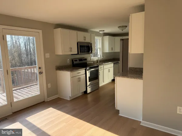 $345,000 | 2900 Blount Drive, Bumpass, VA 23024