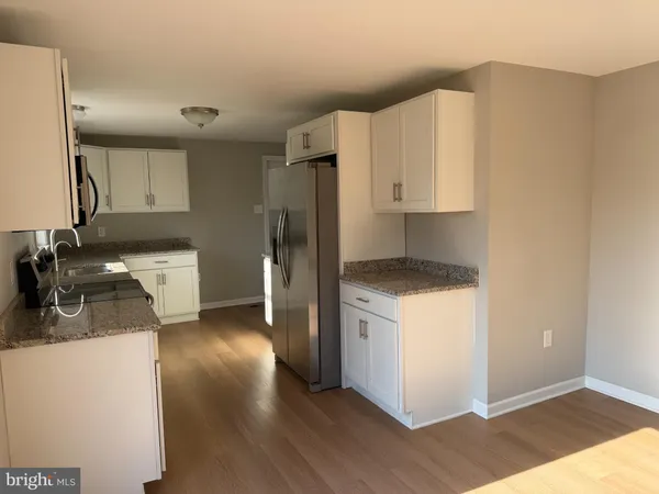 $345,000 | 2900 Blount Drive, Bumpass, VA 23024