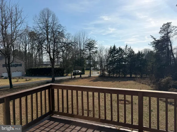 $345,000 | 2900 Blount Drive, Bumpass, VA 23024