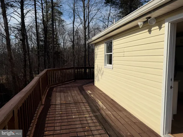 $345,000 | 2900 Blount Drive, Bumpass, VA 23024