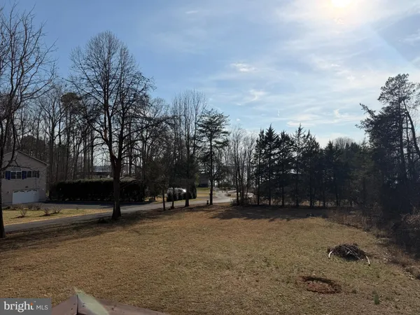 $345,000 | 2900 Blount Drive, Bumpass, VA 23024