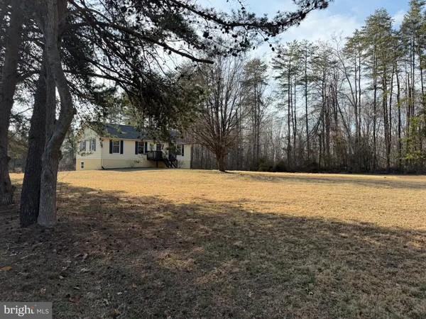 $345,000 | 2900 Blount Drive, Bumpass, VA 23024