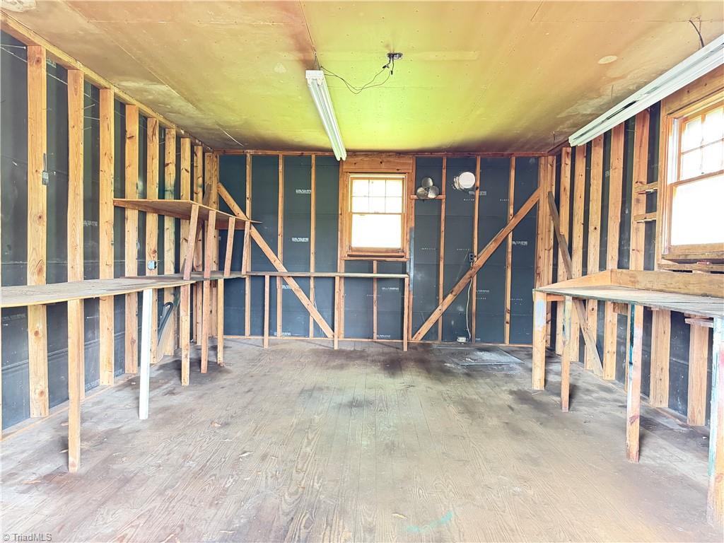 599 Cornatzer Road Mocksville, NC 27028 - Photo 6 of 39