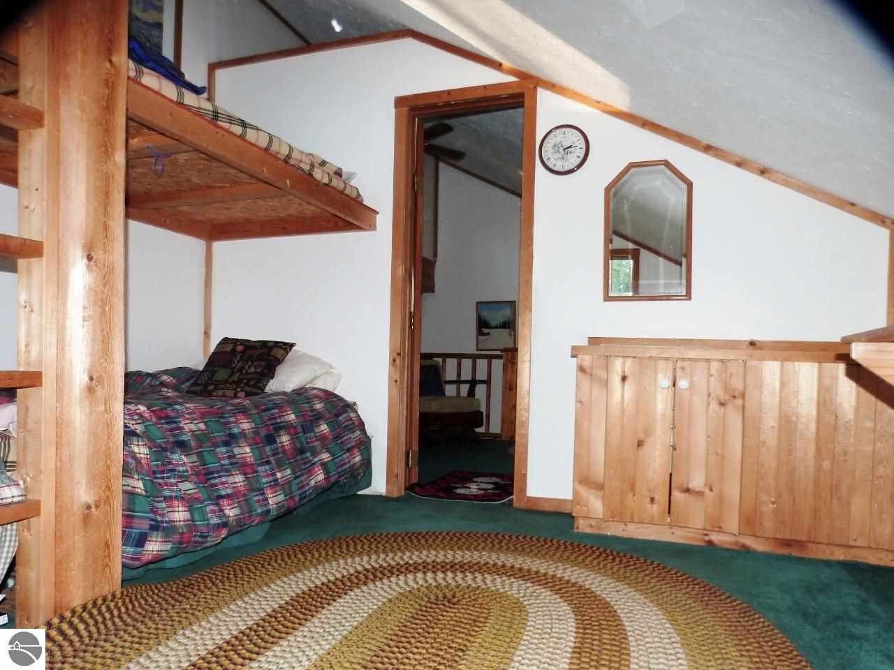 15721 Dzuibanek Road Thompsonville, MI 49683 - Photo 42 of 56 1776888-41.JPG