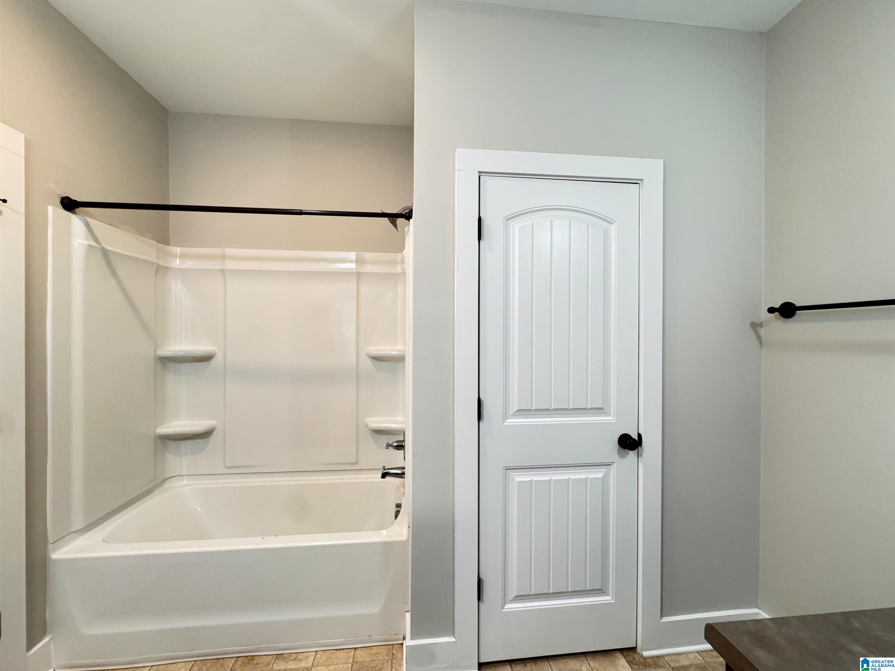 890 Maple Trace Odenville, AL 35120 - Photo 15 of 16