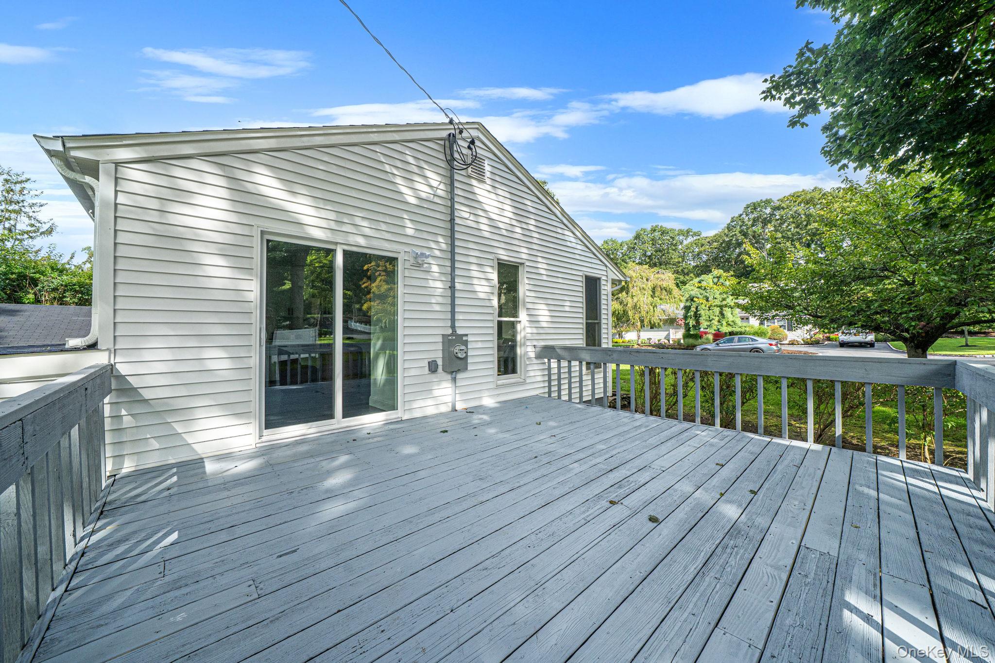 14 Millers Road Sound Beach, NY 11789 - Photo 8 of 42 Gallery Image 8