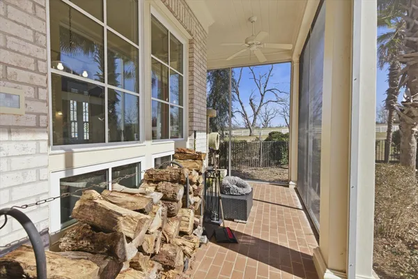 $1,325,000 | 221 Kiley Drive, Monticello, FL 32344