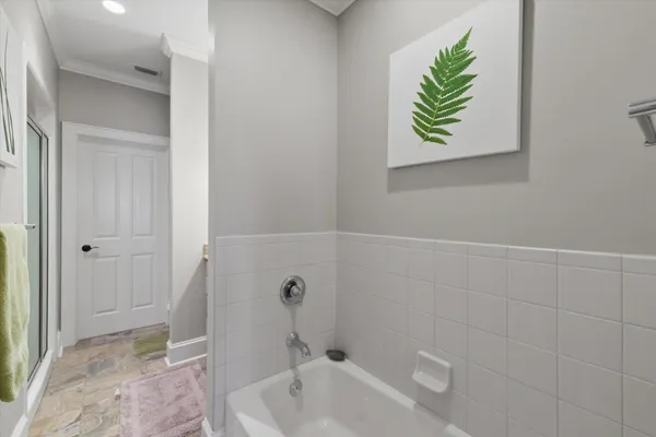 $1,325,000 | 221 Kiley Drive, Monticello, FL 32344