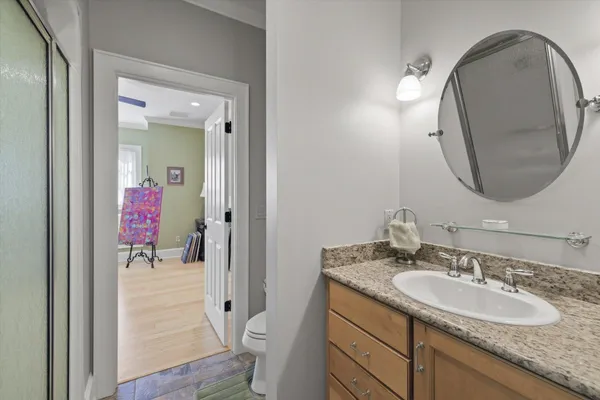 $1,325,000 | 221 Kiley Drive, Monticello, FL 32344