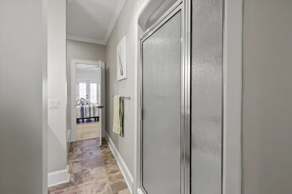 $1,325,000 | 221 Kiley Drive, Monticello, FL 32344