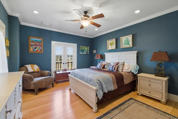 $1,325,000 | 221 Kiley Drive, Monticello, FL 32344