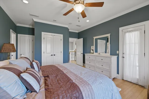 $1,325,000 | 221 Kiley Drive, Monticello, FL 32344