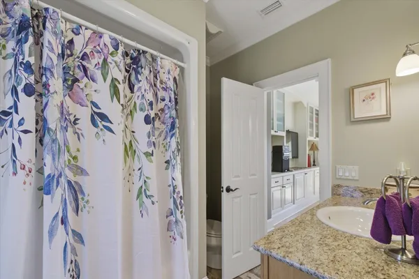 $1,325,000 | 221 Kiley Drive, Monticello, FL 32344