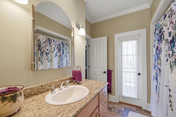 $1,325,000 | 221 Kiley Drive, Monticello, FL 32344