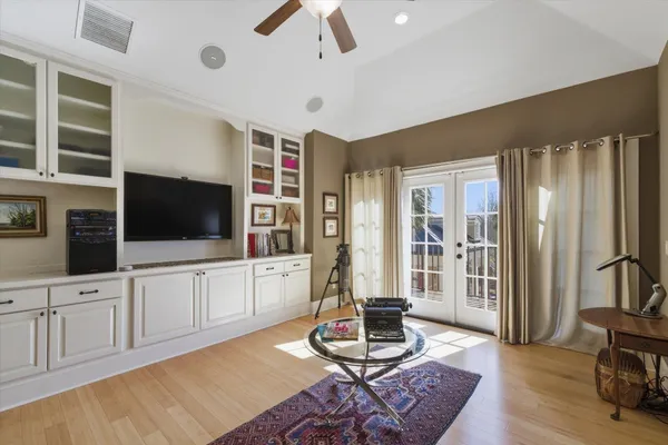 $1,325,000 | 221 Kiley Drive, Monticello, FL 32344