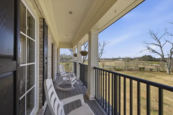 $1,325,000 | 221 Kiley Drive, Monticello, FL 32344