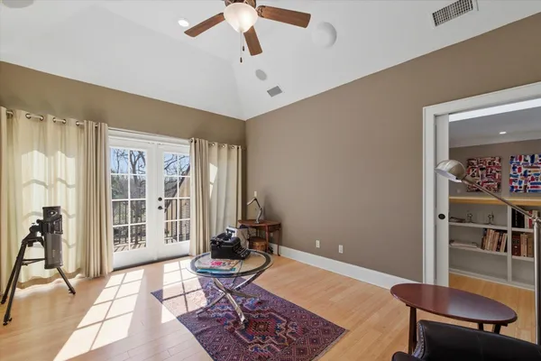 $1,325,000 | 221 Kiley Drive, Monticello, FL 32344