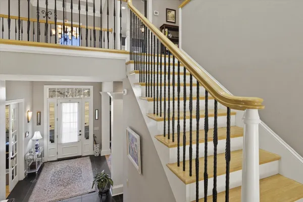 $1,325,000 | 221 Kiley Drive, Monticello, FL 32344