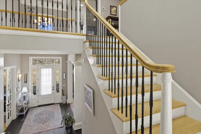 $1,325,000 | 221 Kiley Drive, Monticello, FL 32344