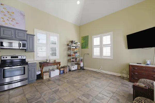 $1,325,000 | 221 Kiley Drive, Monticello, FL 32344