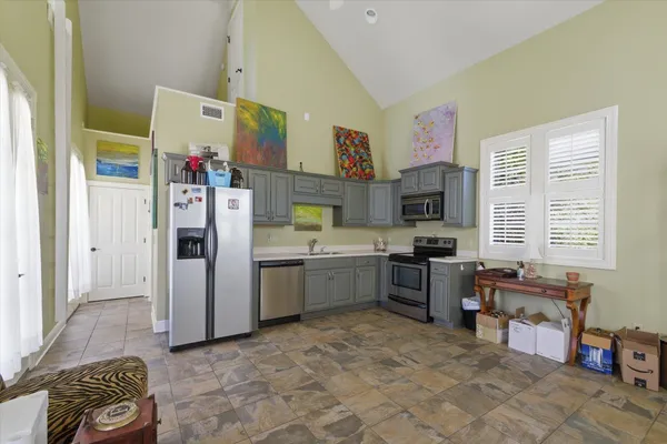 $1,325,000 | 221 Kiley Drive, Monticello, FL 32344