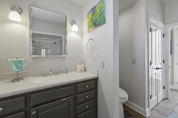 $1,325,000 | 221 Kiley Drive, Monticello, FL 32344