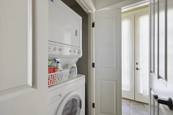 $1,325,000 | 221 Kiley Drive, Monticello, FL 32344