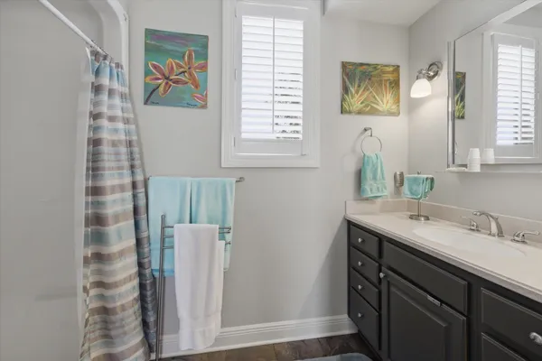 $1,325,000 | 221 Kiley Drive, Monticello, FL 32344