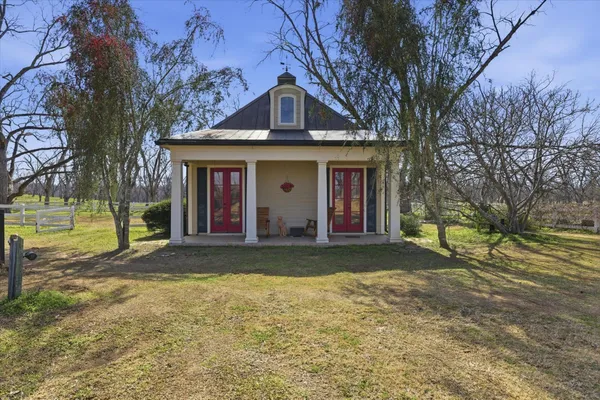 $1,325,000 | 221 Kiley Drive, Monticello, FL 32344