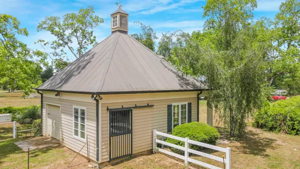 $1,325,000 | 221 Kiley Drive, Monticello, FL 32344