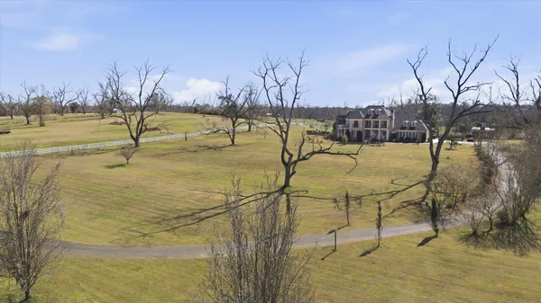 $1,325,000 | 221 Kiley Drive, Monticello, FL 32344