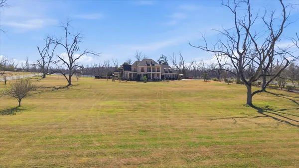 $1,325,000 | 221 Kiley Drive, Monticello, FL 32344