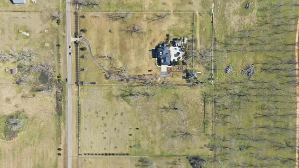 $1,325,000 | 221 Kiley Drive, Monticello, FL 32344