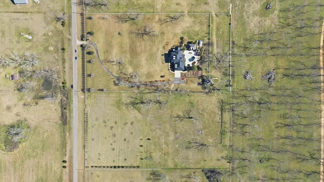 $1,325,000 | 221 Kiley Drive, Monticello, FL 32344