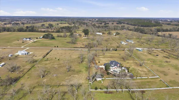 $1,325,000 | 221 Kiley Drive, Monticello, FL 32344