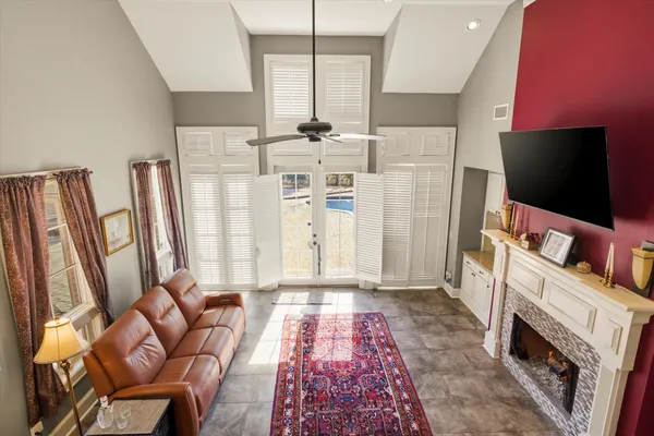 $1,325,000 | 221 Kiley Drive, Monticello, FL 32344