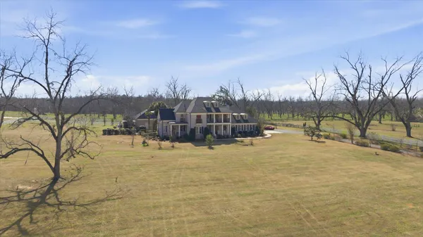 $1,325,000 | 221 Kiley Drive, Monticello, FL 32344