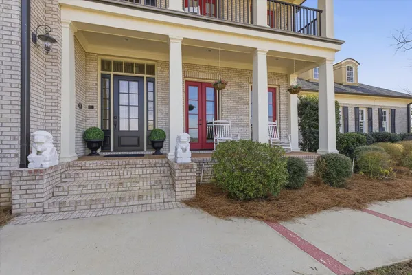 $1,325,000 | 221 Kiley Drive, Monticello, FL 32344