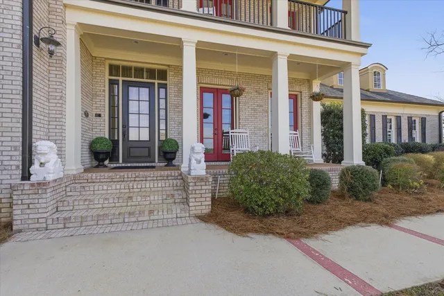 $1,325,000 | 221 Kiley Drive, Monticello, FL 32344