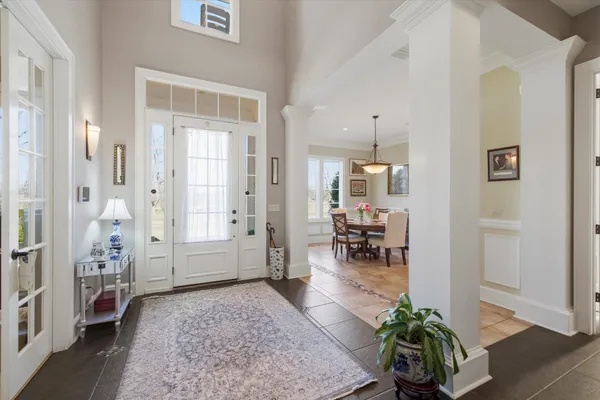 $1,325,000 | 221 Kiley Drive, Monticello, FL 32344