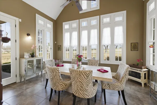 $1,325,000 | 221 Kiley Drive, Monticello, FL 32344