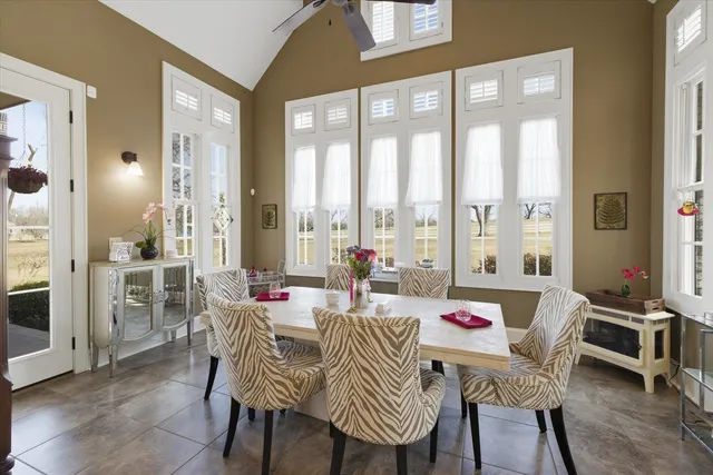 $1,325,000 | 221 Kiley Drive, Monticello, FL 32344