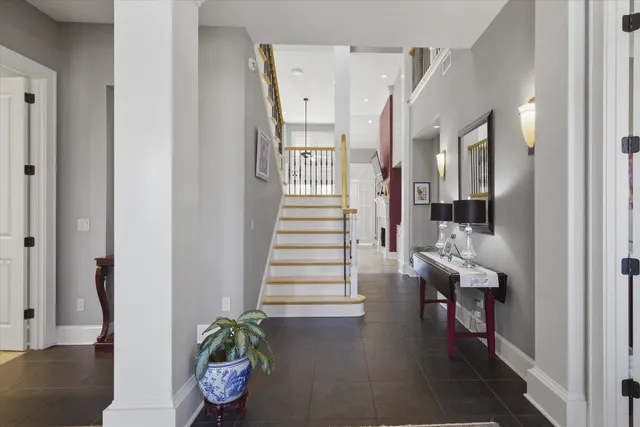 $1,325,000 | 221 Kiley Drive, Monticello, FL 32344